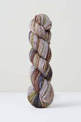 Uneek DK Merino Yarn