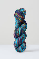 Uneek DK Merino Yarn