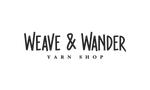 Weave & Wander Yarn Shop