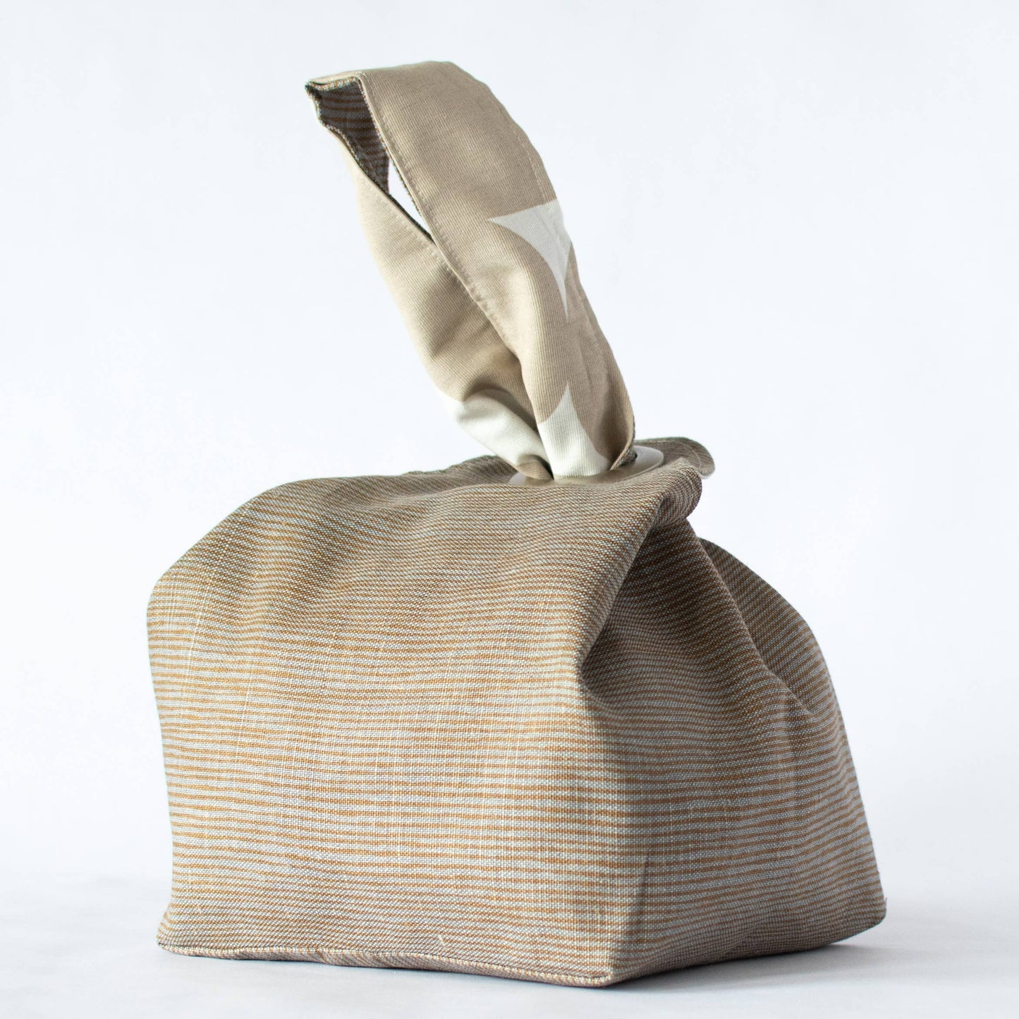 Nomad — Dumpling Bags