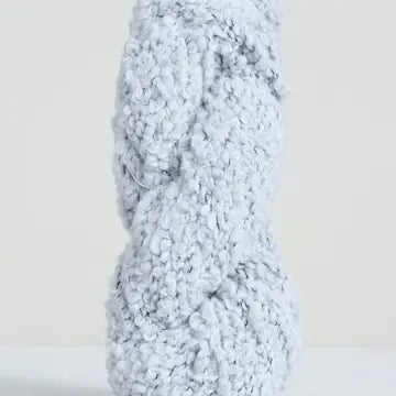 Lanalpaca 50%Alpaca/50% Wool Super Bulky