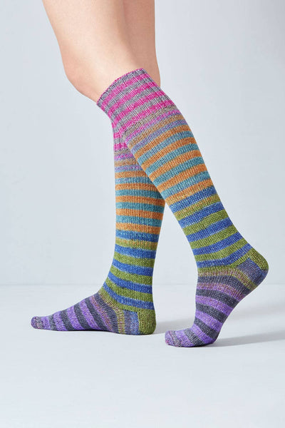 Uneek 66 Sock Kit