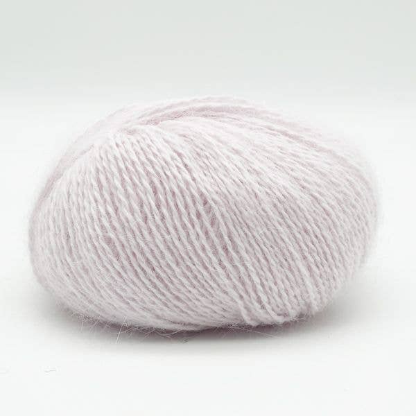 SCHULANA Angora fashion wool