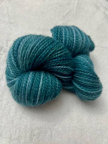 Denali Yarn - Pacarino (Alpaca/Merino Wool) - Sport Weight