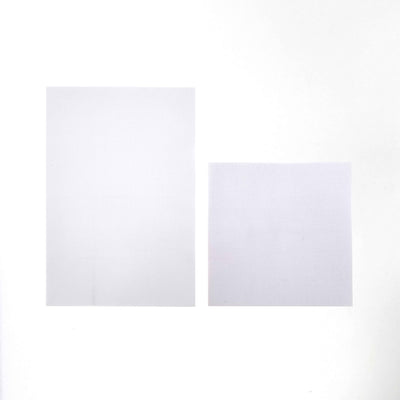 Darnn Aida Cross Stitch Fabric, Two Sizes Cross Stitch