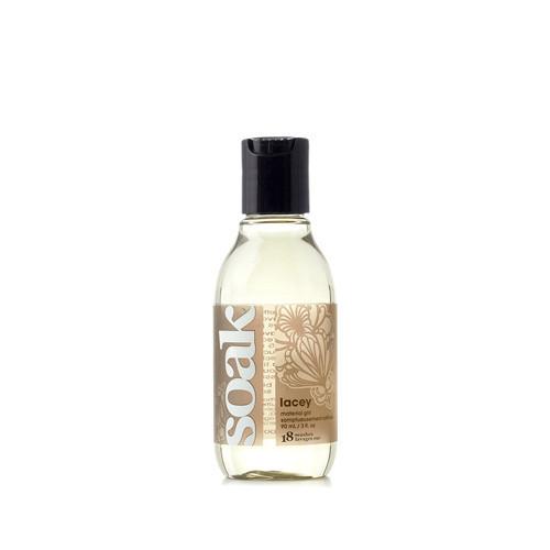 Soak Wash Travel Size