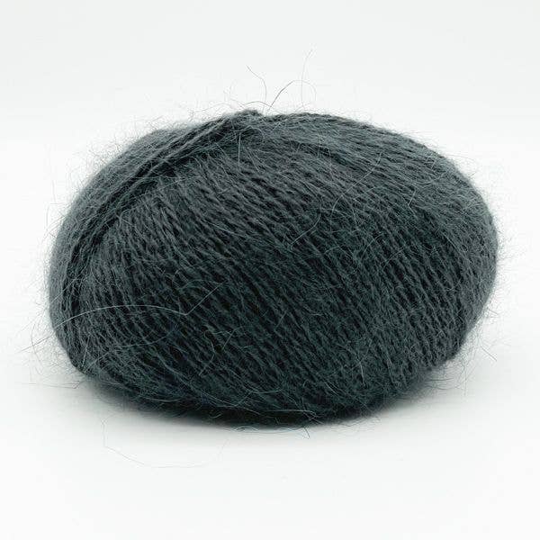 SCHULANA Angora fashion wool