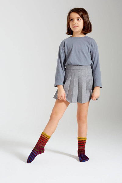 Uneek Sock Kit 55 Mini
