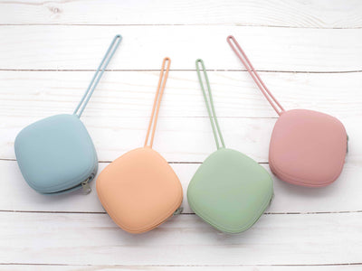 Square Storage Accessory