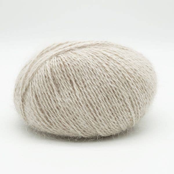 SCHULANA Angora fashion wool