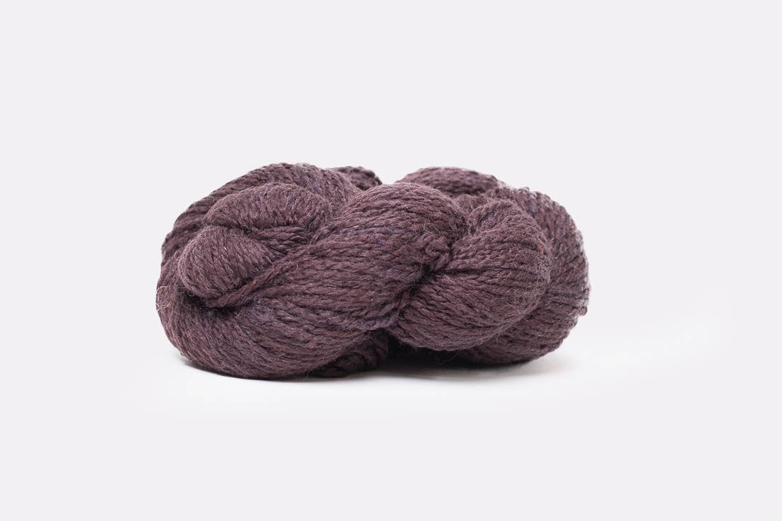 Denali Yarn - Pacarino (Alpaca/Merino Wool) - Sport Weight