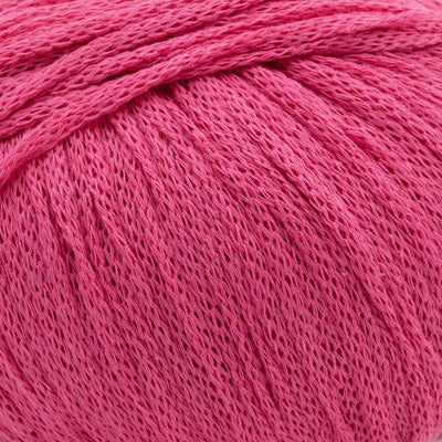Eco Crochet (Ecotec Cotton/Recycled Polyester)