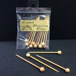 Subabul Seaming Pins 10 pieces