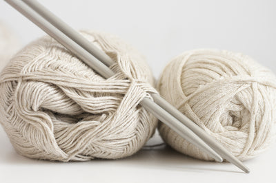 Yarn