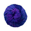 Malabrigo Rios - 4 ply worsted weight