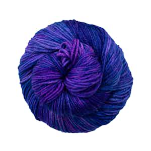 Malabrigo Rios - 4 ply worsted weight