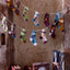 Harry Potter: Knitting Magic: More Patterns From Hogwarts and Beyond