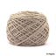 Kaleido knitting yarn (bamboo and linen)