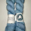Sea Change Fibers Littoral Fingering ✧ 100% Falklands Merino