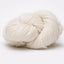 Willamette - Premium Wool - Worsted Weight - multiple colors available