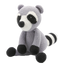 DIY Crochet Kit - Lyanna Raccoon