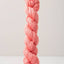 16 Fingering SW Merino