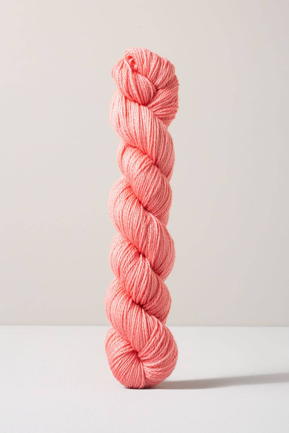 16 Fingering SW Merino