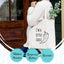 Makers Gonna Make - Canvas Tote Bags - DIY, Crafty
