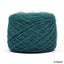 Caresse knitting yarn