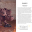 Harry Potter: The Official Book of Crochet Amigurumi