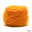 Kid Mohair knitting yarn