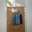 Yarn Skein Stitch Markers