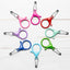 Lobster Claws | Knitting Notions Stitch Markers Holder
