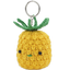 Pineapple Crochet Kit
