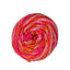 Sparkle Silk Roving Worsted Weight Silk Yarn