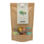 Casper Chameleon Knitting Kit