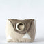 Nomad — Dumpling Bags