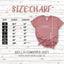 Coffee Craft Chill Shirt