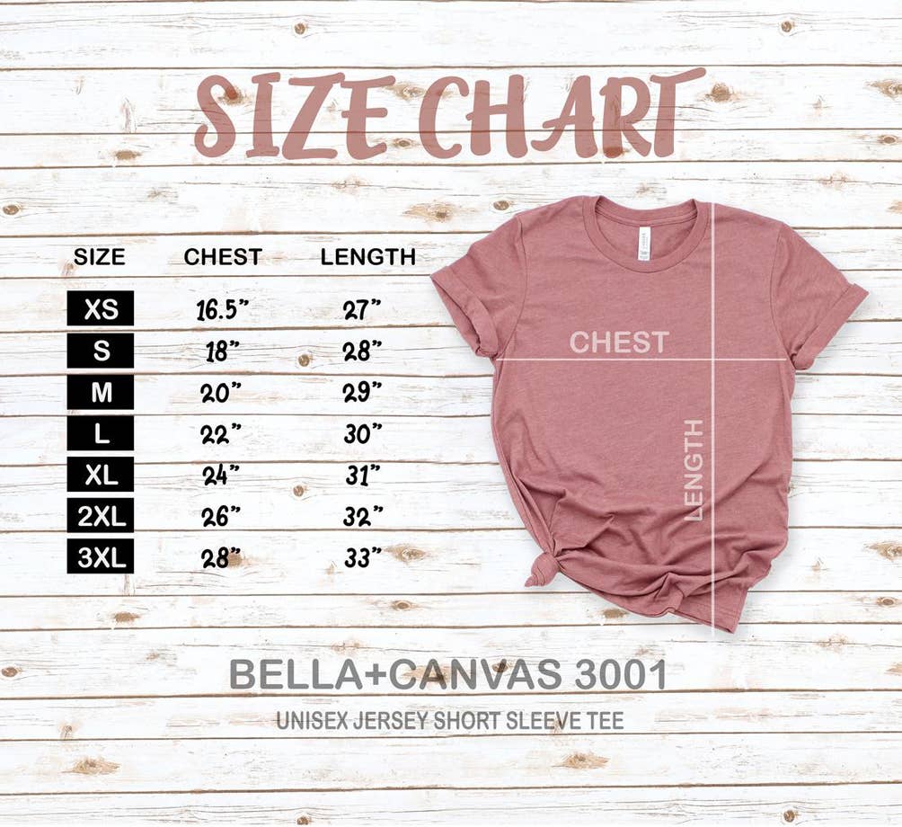 Coffee Craft Chill Shirt