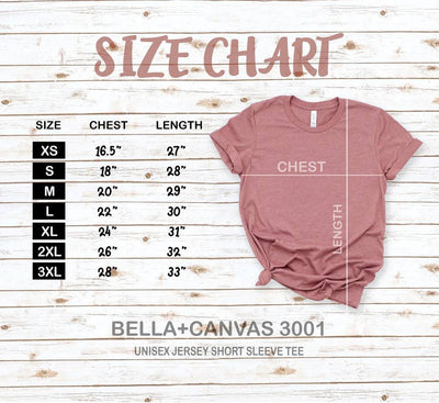 Coffee Craft Chill Shirt