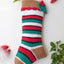Christmas Stocking Crochet Kit