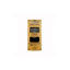 Heritage Quilters Needles (Sizes 3-9)