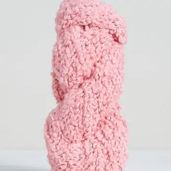 Lanalpaca  50%Alpaca/50% Wool Super Bulky