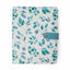 Project Journal Planner for Knitters & Crocheters