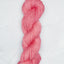 Symfonie Hand Dyed Yarns - Viva - Superwash Merino