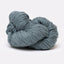 Klamath Yarn - Premium Wool - Bulky Weight - multiple colors available