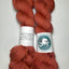 Sea Change Fibers Littoral Fingering ✧ 100% Falklands Merino