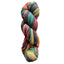 LUCKY FEET - 75% MERINO 25% POLYAMIDE - 100G