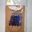 Yarn Skein Stitch Markers
