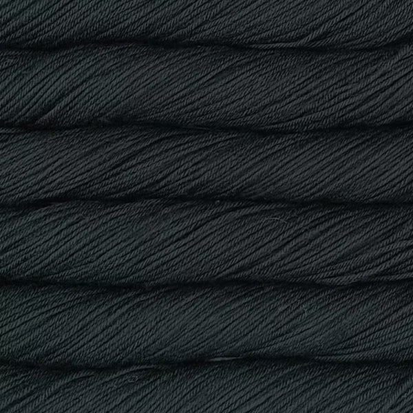 Malabrigo Rios - 100% Superwash Merino